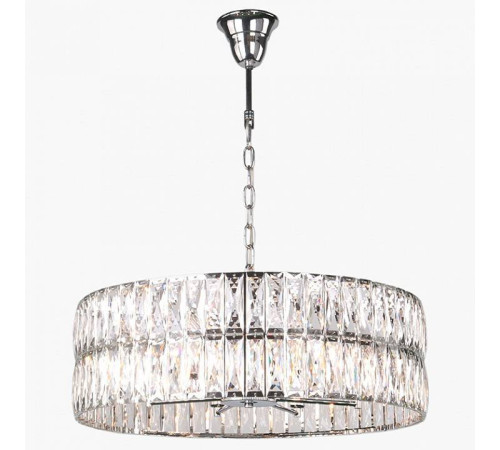 Накладной светильник Newport 10120 10125+3/C new