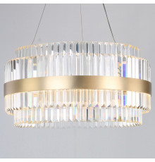 Подвесной светильник Newport 10240 10242/60