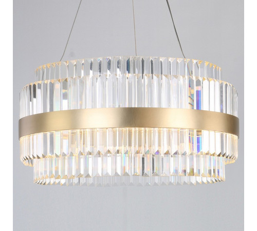 Подвесной светильник Newport 10240 10242/60