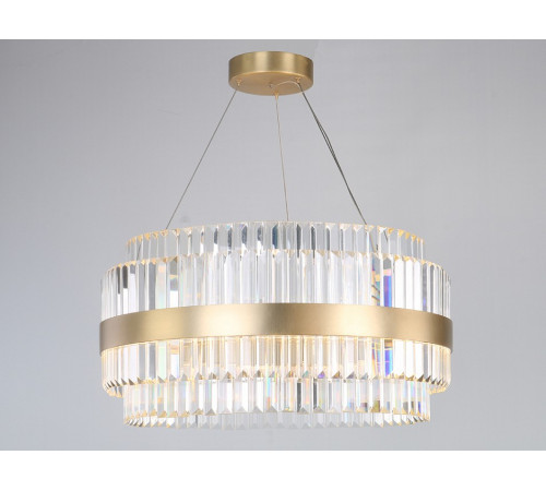 Подвесной светильник Newport 10240 10242/60