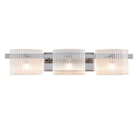 Бра Newport 4530 4533/A chrome