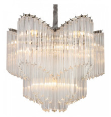 Подвесная люстра Newport 8900 8911/C