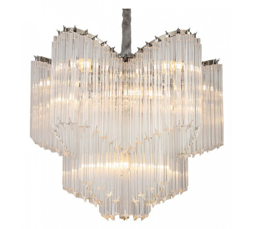 Подвесная люстра Newport 8900 8911/C