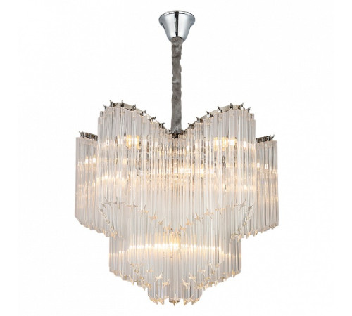 Подвесная люстра Newport 8900 8911/C