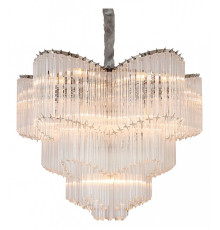 Подвесная люстра Newport 8900 8918/C