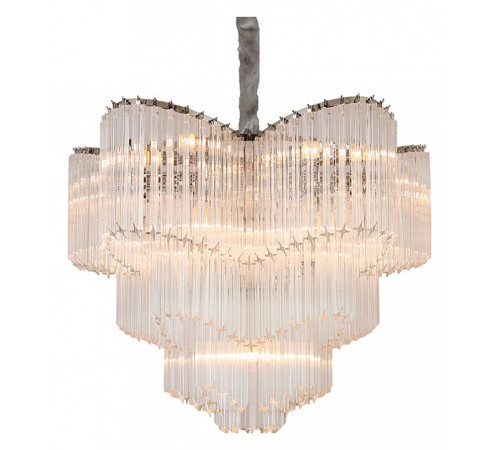 Подвесная люстра Newport 8900 8918/C