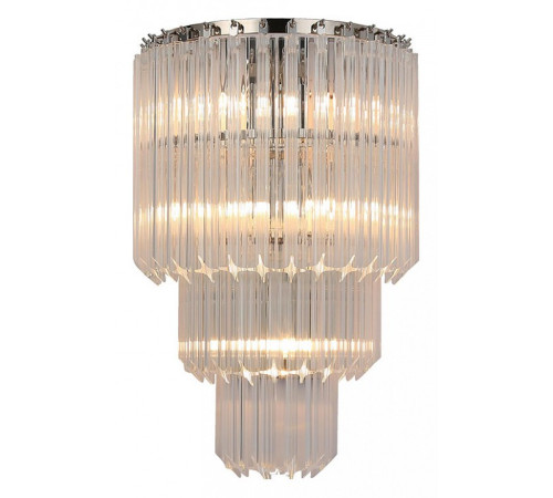 Накладной светильник Newport 8900 8905/A