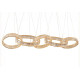 Подвесной светильник Newport 8240 8245/S gold NEW
