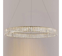 Подвесной светильник Newport 8240 8240/80 chrome