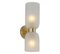 Бра Newport 3640 3641/A brass