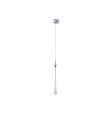 Подвесной светильник Newport EMMA М0069353