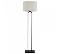 Торшер Newport 3400 3401/FL