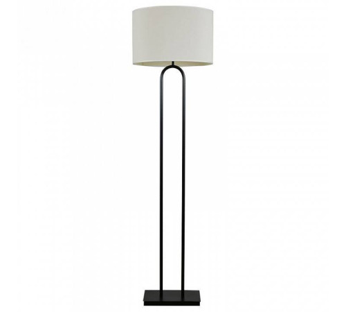 Торшер Newport 3400 3401/FL