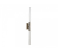 Бра Newport ALICE М0070274