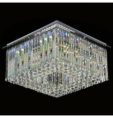 Потолочная люстра Newport 8400 8401/60 PL chrome