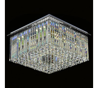 Потолочная люстра Newport 8400 8401/80 PL chrome