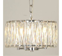 Подвесной светильник Newport 10120 10124/C