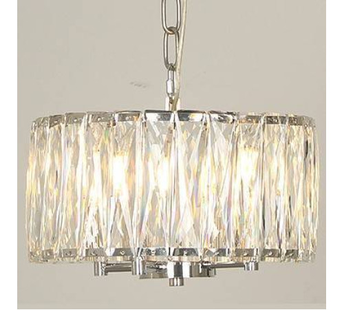 Подвесной светильник Newport 10120 10124/C