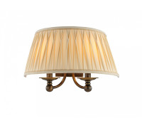 Бра Newport JULIA М0070533