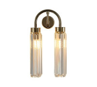 Бра Newport  4522/A new gold