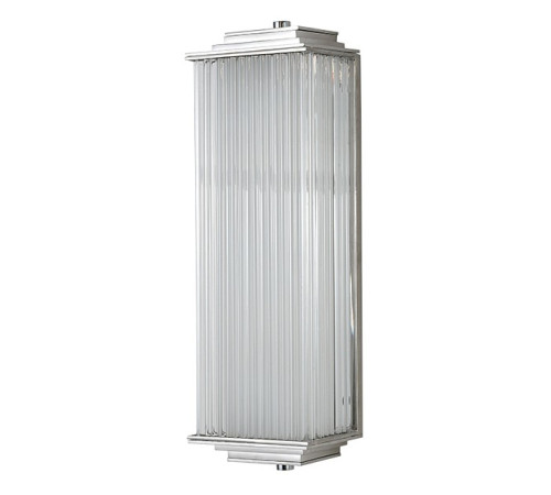 Накладной светильник Newport SONYA 3293/A nickel new