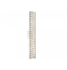 Бра Newport CRYSTAL М0071058