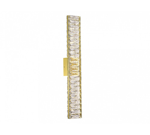 Бра Newport CRYSTAL М0071059