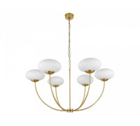 Подвесная люстра Newport KARINA М0071163