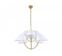 Подвесная люстра Newport LOVE М0071164