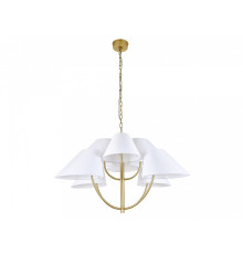 Подвесная люстра Newport LOVE М0071164