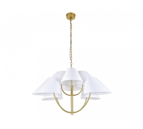 Подвесная люстра Newport LOVE М0071164