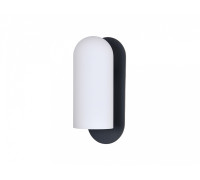 Бра Newport REGINA М0071165