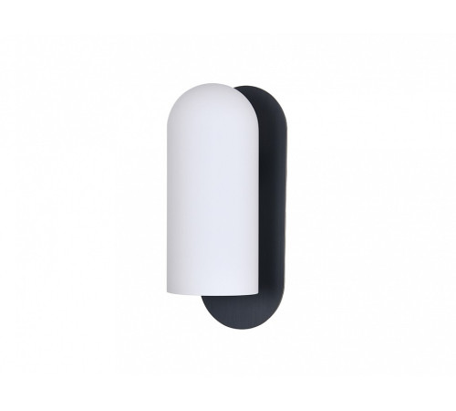 Бра Newport REGINA М0071165