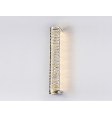 Бра Newport CRYSTAL М0071200