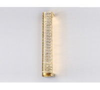 Бра Newport CRYSTAL М0071201