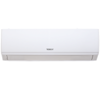 Сплит-система TOSOT Natal New T12H-SnN2/I / T12H-SnN2/O T12H-SnN2/I/T12H-SnN2/O