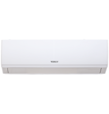 Сплит-система TOSOT Natal New T12H-SnN2/I / T12H-SnN2/O T12H-SnN2/I/T12H-SnN2/O