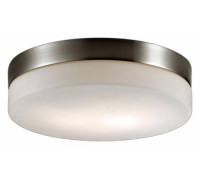 Накладной светильник Odeon Light Presto 2405/1A