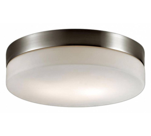 Накладной светильник Odeon Light Presto 2405/1A