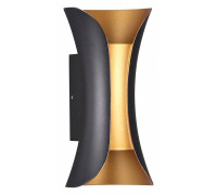 Светильник на штанге Odeon Light Krista 3886/6BG