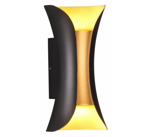 Светильник на штанге Odeon Light Krista 3886/6BG