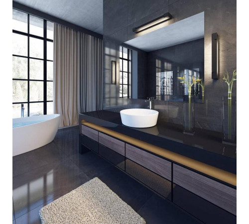 Накладной светильник Odeon Light Arno 3888/12WB