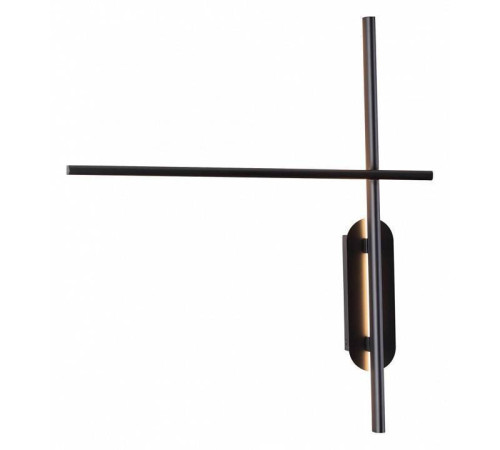 Бра Odeon Light Rudy 3890/20WLP