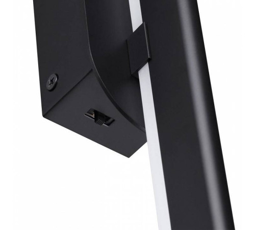 Бра Odeon Light Rudy 3890/36WLP