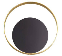 Накладной светильник Odeon Light Mondy 3899/7WB
