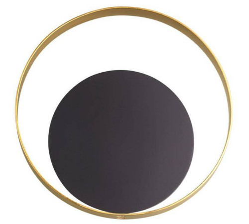 Накладной светильник Odeon Light Mondy 3899/7WB