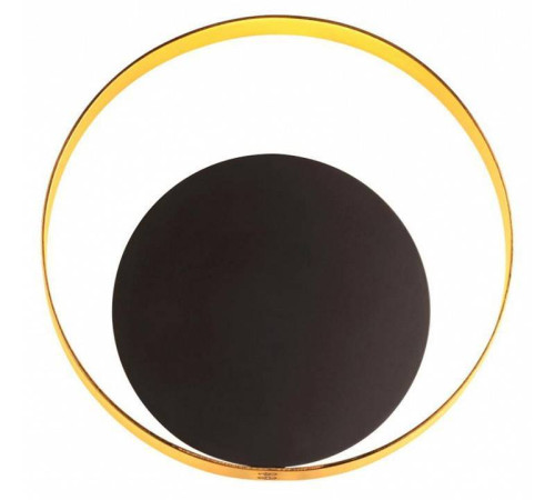 Накладной светильник Odeon Light Mondy 3899/7WB