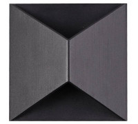 Накладной светильник Odeon Light Tibro 3907/10WL