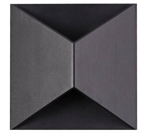 Накладной светильник Odeon Light Tibro 3907/10WL