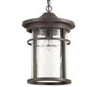 Подвесной светильник Odeon Light Virta 4044/1